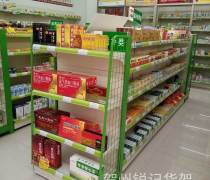 廣西母嬰店產品庫 價格、圖片與廠家信息全解析