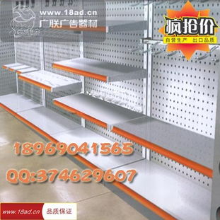 杭州商業(yè)展示與倉儲(chǔ)解決方案全覽 從貨架供應(yīng)到展會(huì)設(shè)計(jì)的一站式服務(wù)