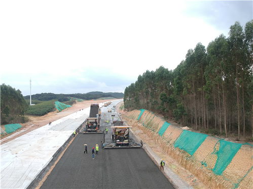 中國英語能力等級量表與托福成績對接結果發布