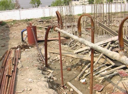 咨詢 日照井點降水作用 公司動態(tài)