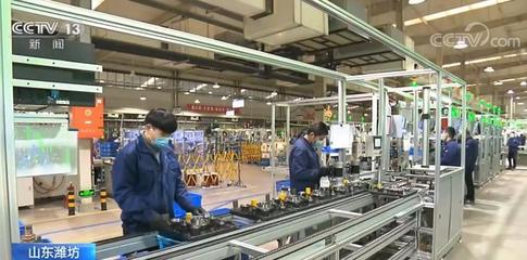 工程復工復產:?？趪H免稅城等海南自貿港建設有序推進