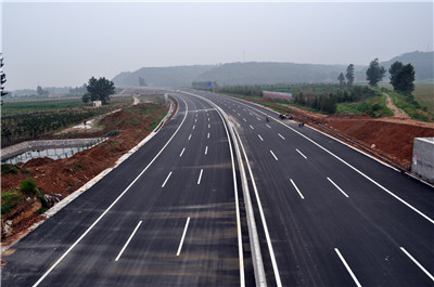 河南公路工程設(shè)計變更的工作要點(diǎn)有哪些