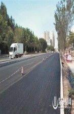 查看 延慶瀝青路面施工公司 公路瀝青路面養(yǎng)護(hù)技術(shù)