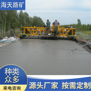 瀝青路面攤鋪機(jī)多少錢(qián)?