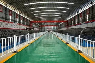 見賢思齊提意識 交流座談促提升